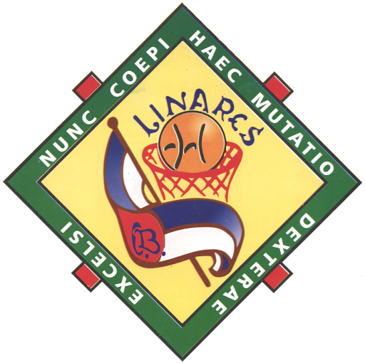 CLUB BALONCESTO LINARES